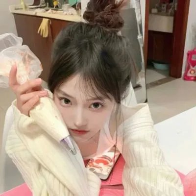 我们长大了