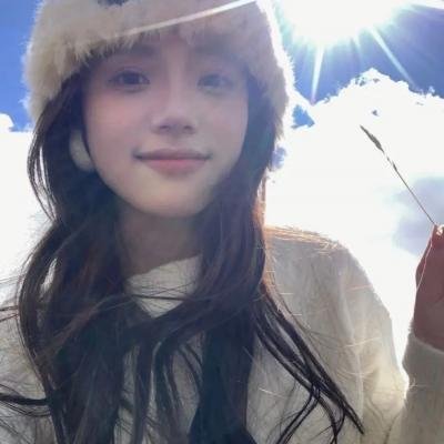 花儿与少年第三季
