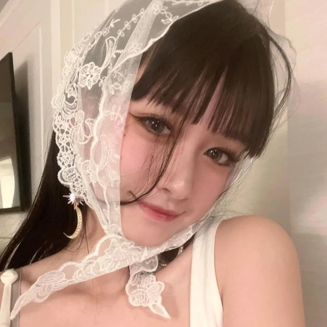 罗莎娜