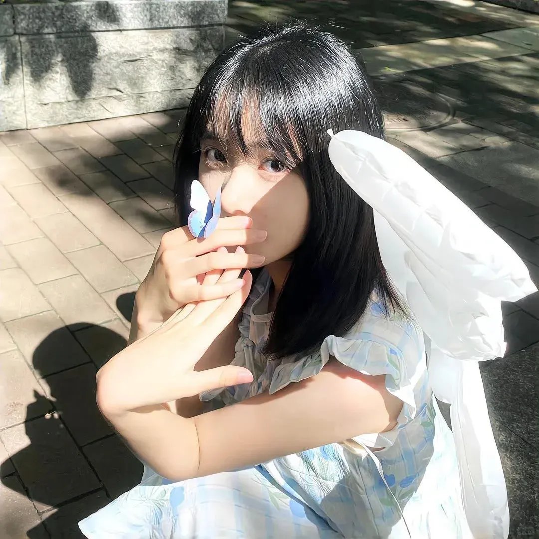 女子警察的逆袭2021