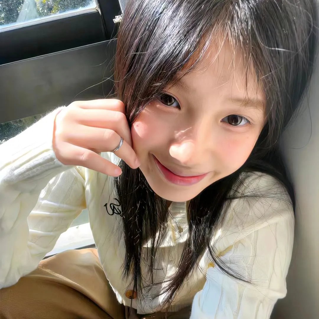 鲨颤