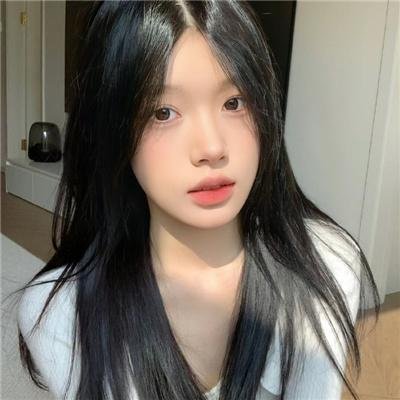 摩登女郎谋杀案
