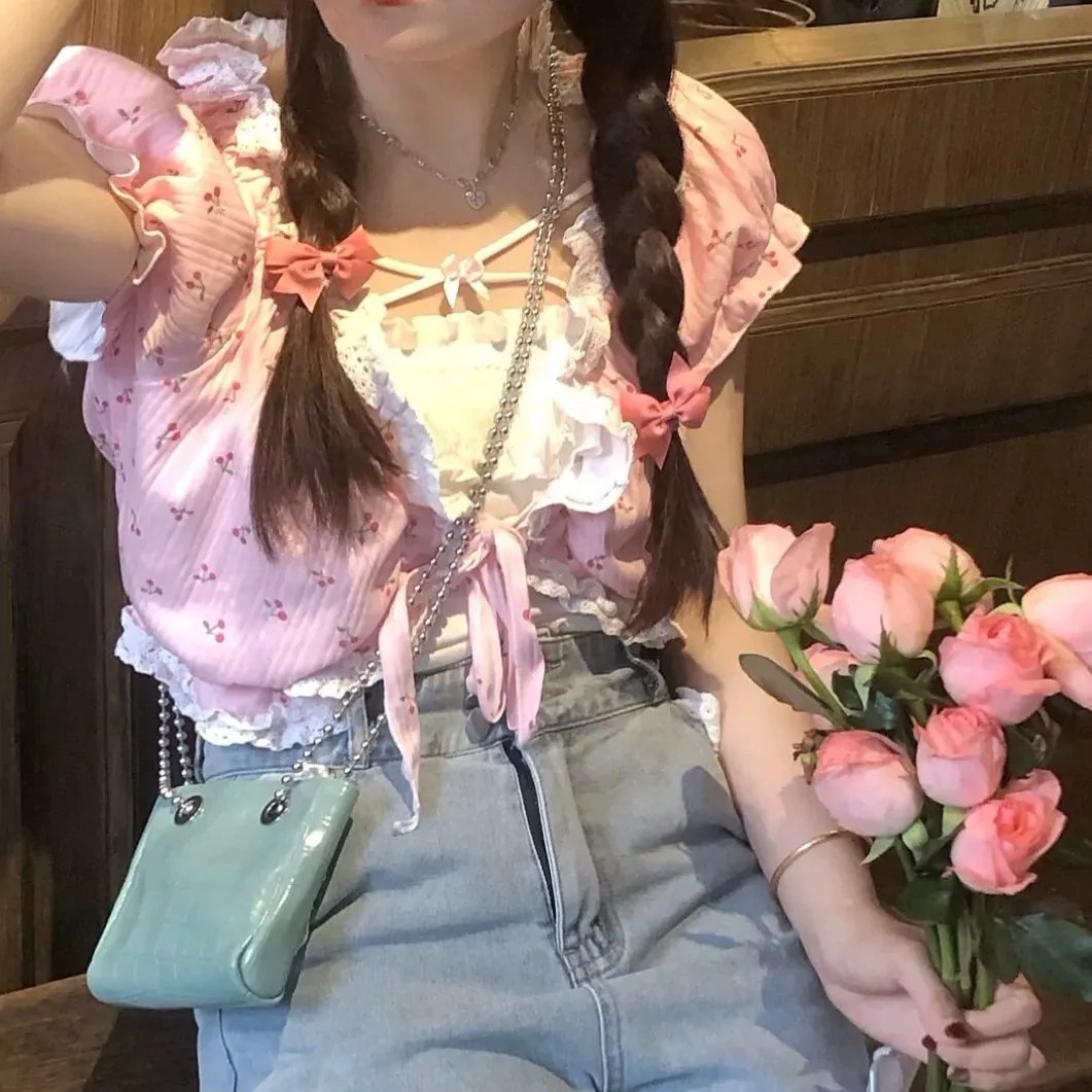 制造性丑闻