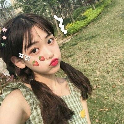 视点锋汇