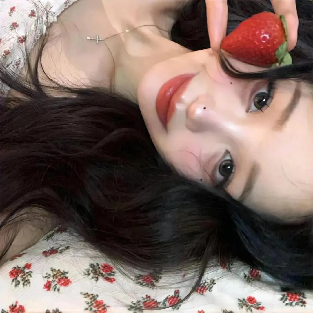 婚礼大捷