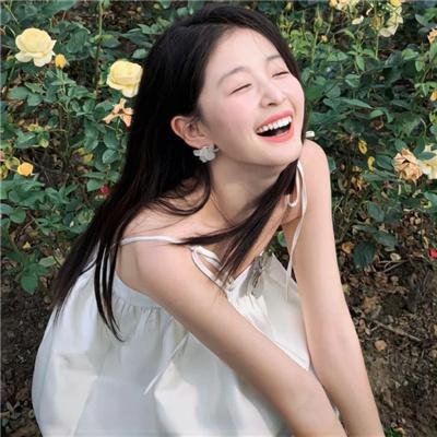 蓝精灵