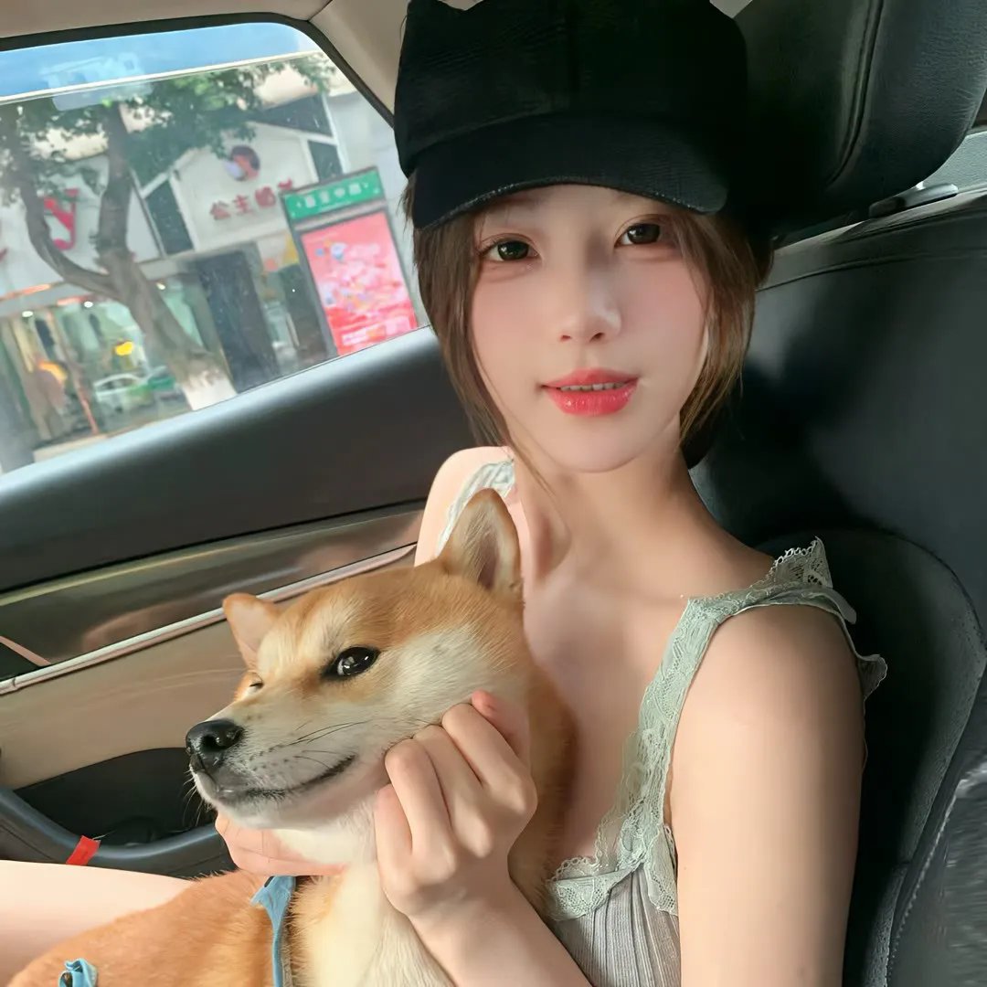 我的人格合租屋