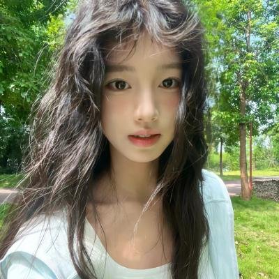 分开的生活