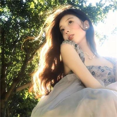 穿越火线