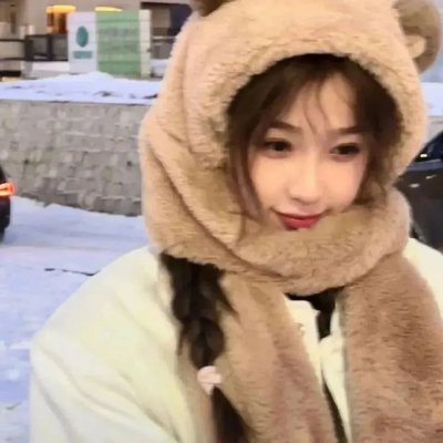 下一个就是你2