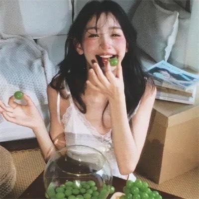 初入江湖