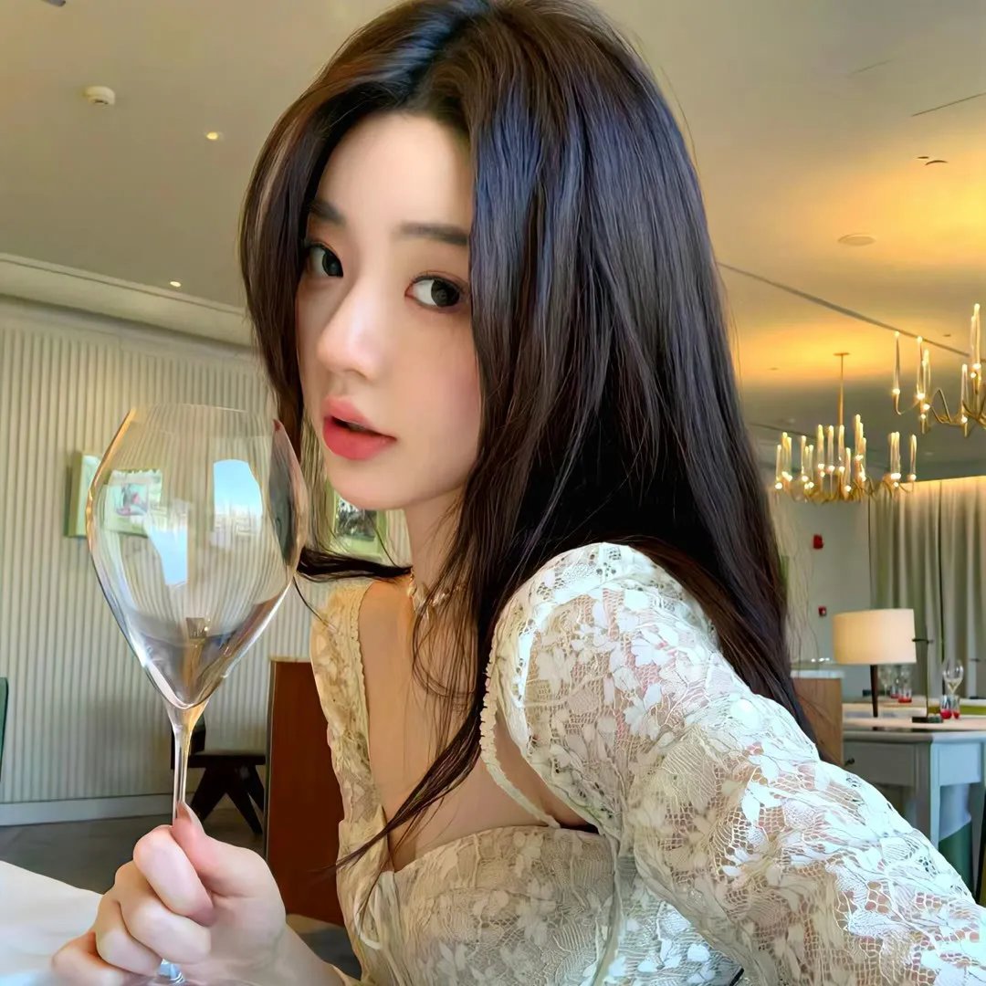 莫负青春