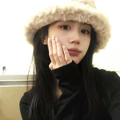 朋友之间