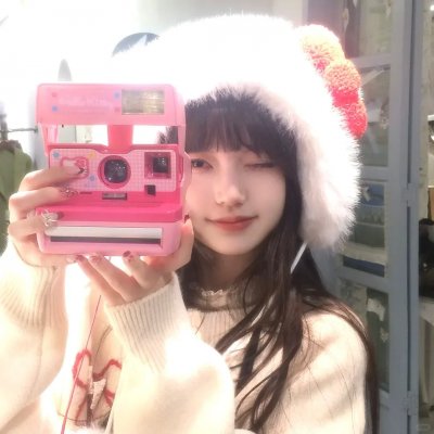 自由机器