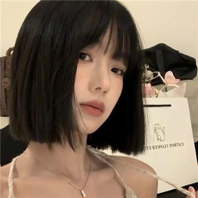 请你杀了我