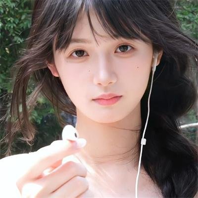 负鼠