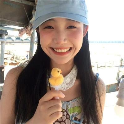 这个夏天有异性粤语