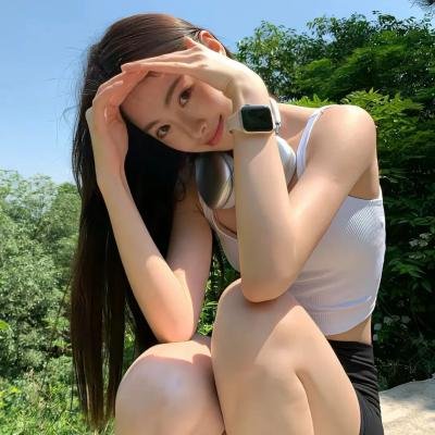 兔八哥之兔子快跑