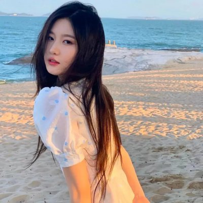 维罗提卡