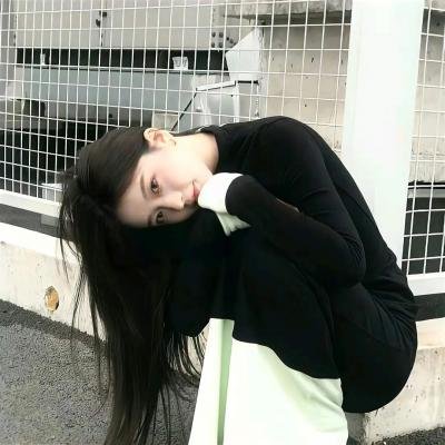 女主播风云